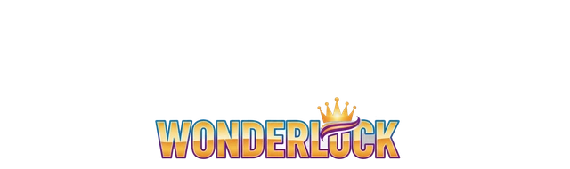 Wonderluck logo